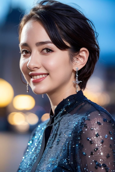 HayamiAkari_JP_Actress