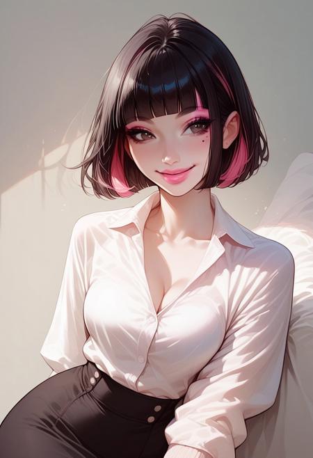 Sarah by IkariRH版本V1 (ID: 931127)