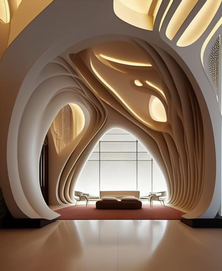 Justin_Curve_chamber_V50