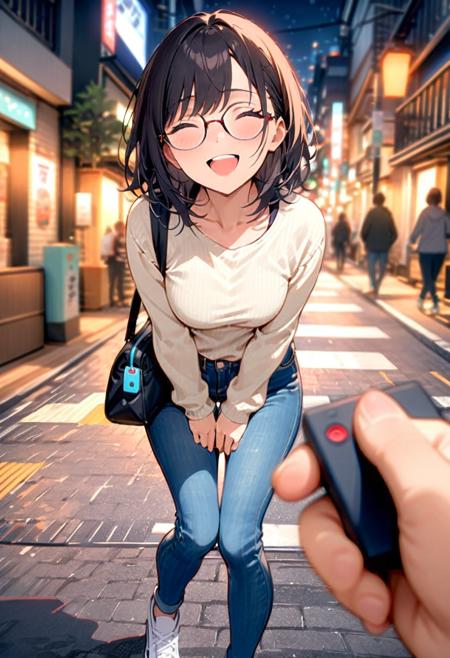 リモコン / remote controller SDXL
