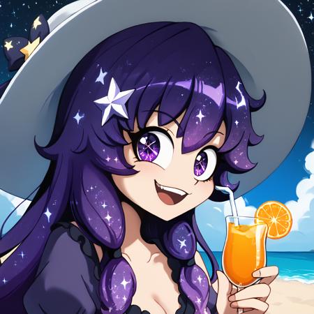 Spoopy Stories | Cartoon Style版本v0.5 (ID: 772150)