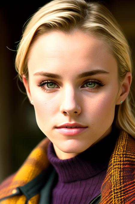Veronica Mars