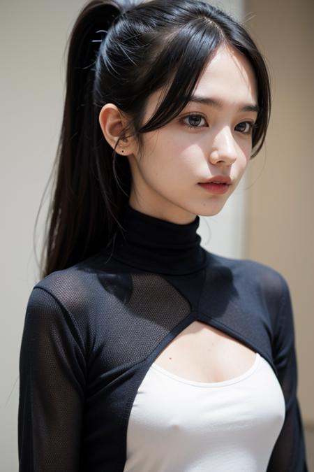 AgainMix