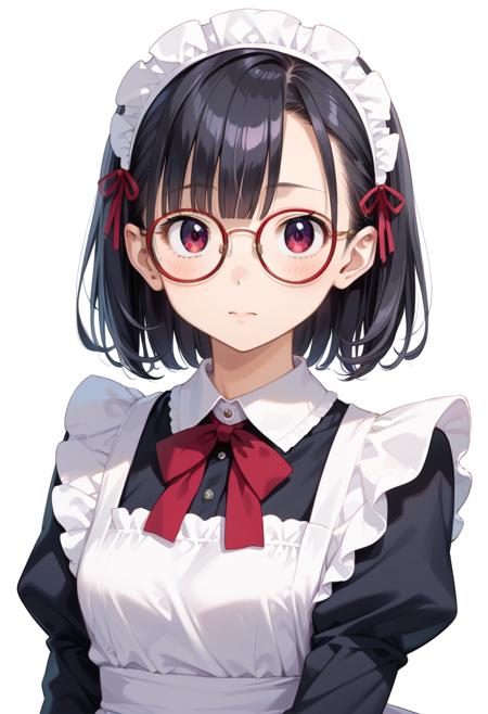 boston - metal frame glasses1 PONY