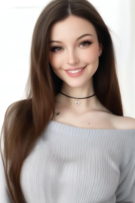 Dainty Wilder from onlyfans | Pony / Sd.15版本v1.0 Pony (ID: 1071114)