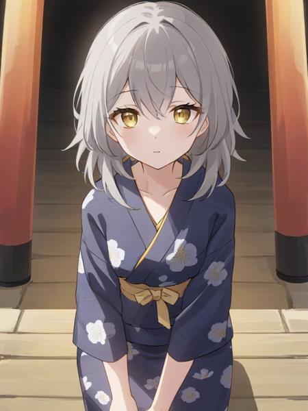 XL_星_stelle _Honkai: Star Rail