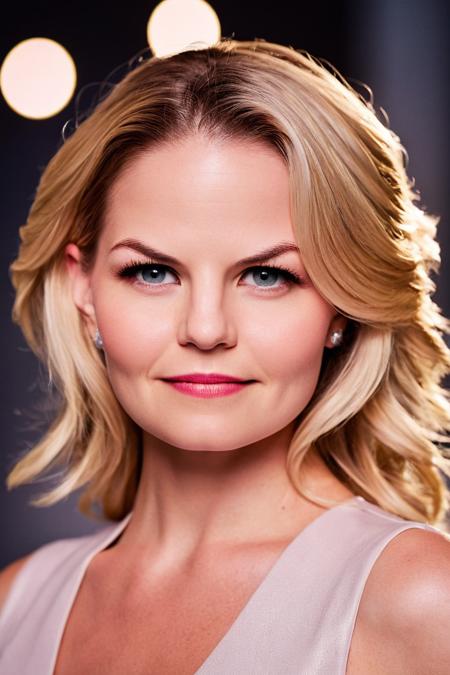 Emma Swan | Jennifer Morrison | Once Upon a Time