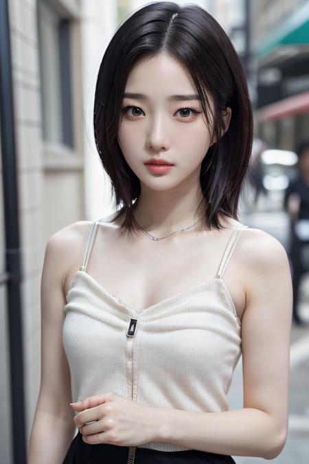 tripleS - Yooyeon