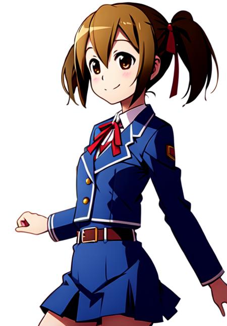 Sword Art Online - Characterpack - Mash-up Pack