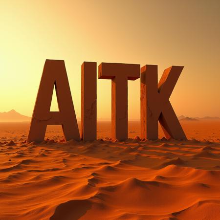 AITK-FLUX-modular multipass workflow, Txt2img, img2img, inpainting, lora, controlnet detailers, upscale, faceswap, and more版本v3.0 (ID: 805422)