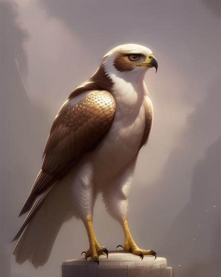 SD_Black_Ancient_Egyptian_Style