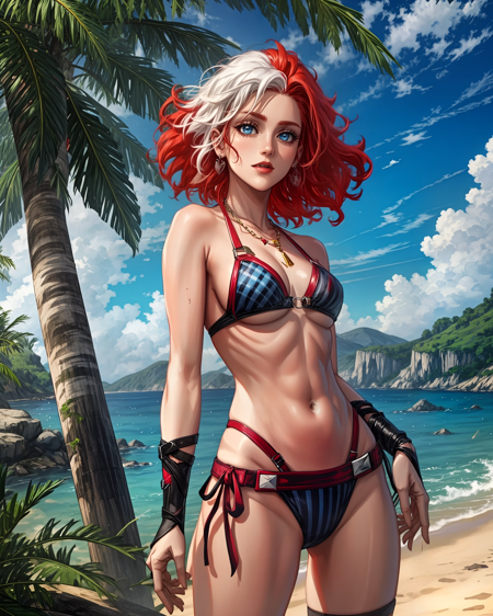 Lohse (Divinity Original Sin 2)