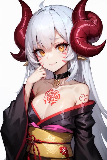 Fix Artstyle LoRA