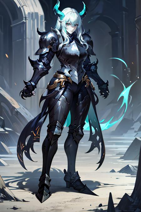 HX_Armour