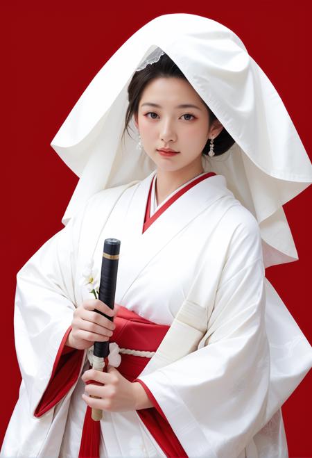 0721 Shiromuku版本v1.0 (ID: 597830)