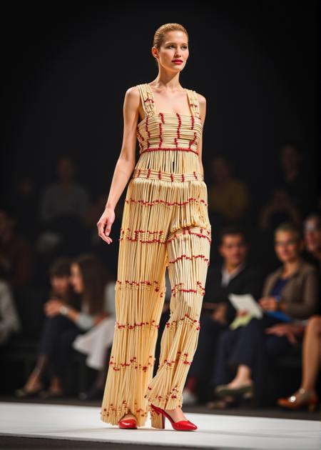 Game of matchsticks