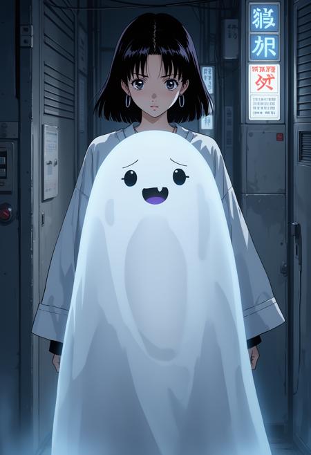 30104