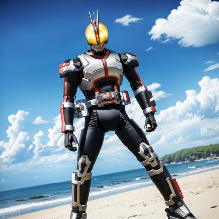 jh-555KamenRider