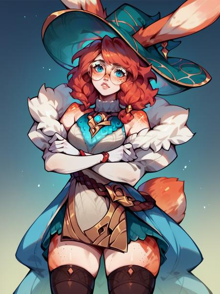 Aurora