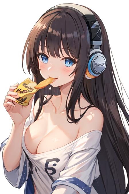 long_island/ロング・アイランド/长岛 (Azur Lane)版本v1.4 (ID: 168775)