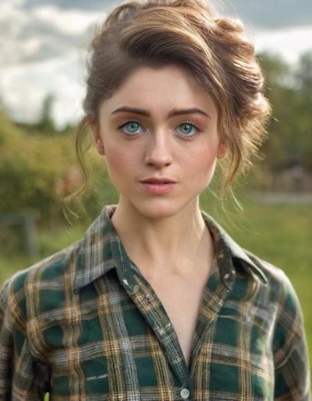 Natalia Dyer XL (18mb)