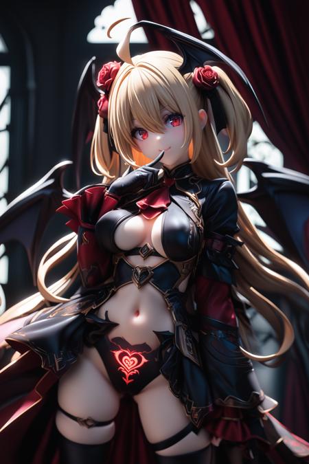 PVC_XL版本v1.0 (ID: 319030)