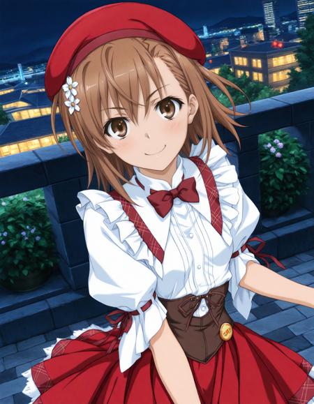 [costume] Piaキャロットへようこそ3 制服3種