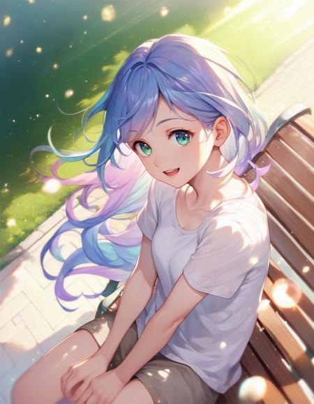 KNK PonyMerge版本v1.0 (ID: 478498)