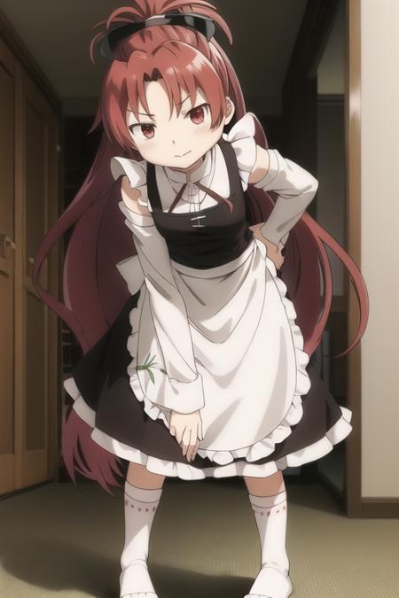 Madoka Magicka v2.0