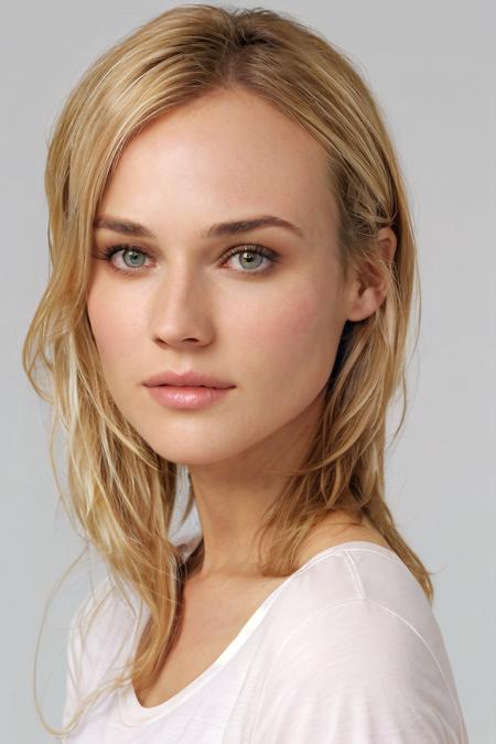 Diane Kruger / Helen of Troy版本v1.0 (ID: 352867)