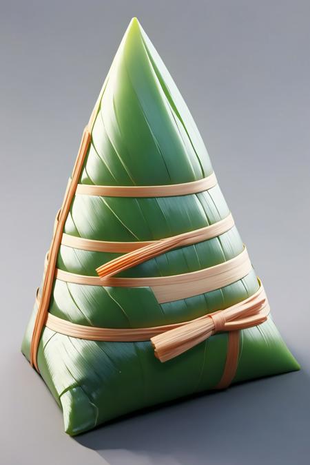 AgainDragonBoatFestival端午節(粽子)