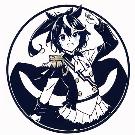 Stamp_v1