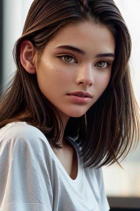 Laneya Grace