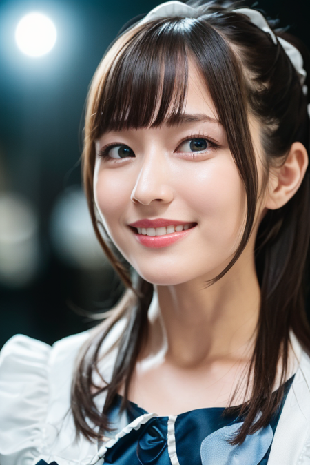 KuwaharaYuuki / 桑原 由気_JP_VA