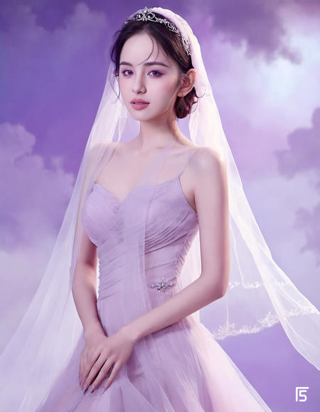 Angelina-F5AI