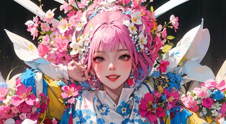 莆仙戏Lora ,PuXian Opera,興化劇版本v1.0 (ID: 148100)