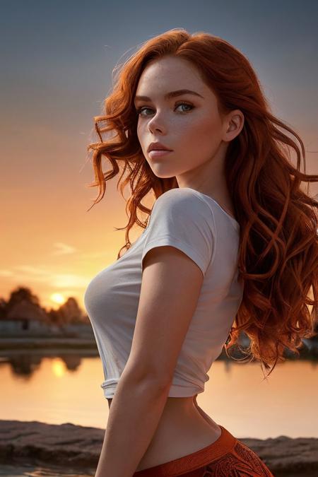Erika Postnikova