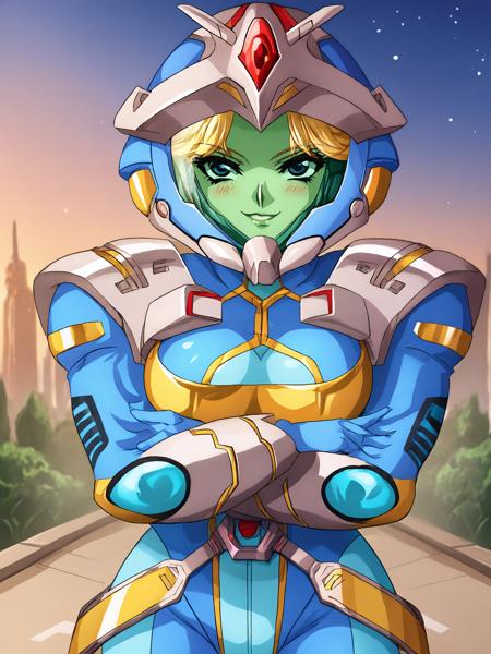 Pilot suit パイロットスーツ | Super Robot Wars スーパーロボット大戦
