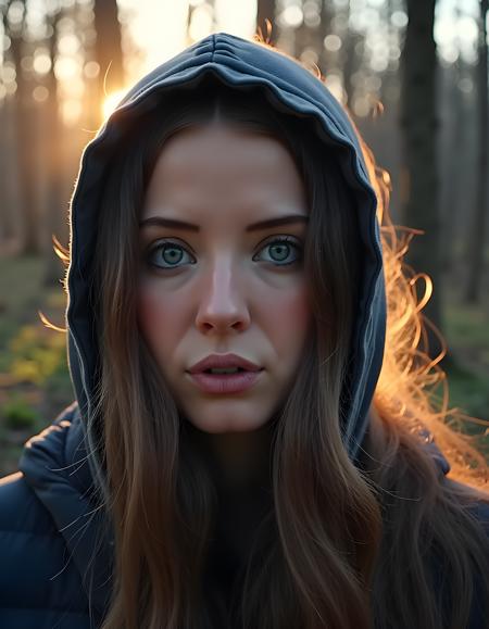 Anastasie Vaskevich
