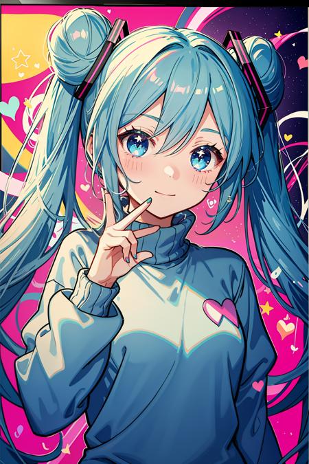 den2_JewelDreams