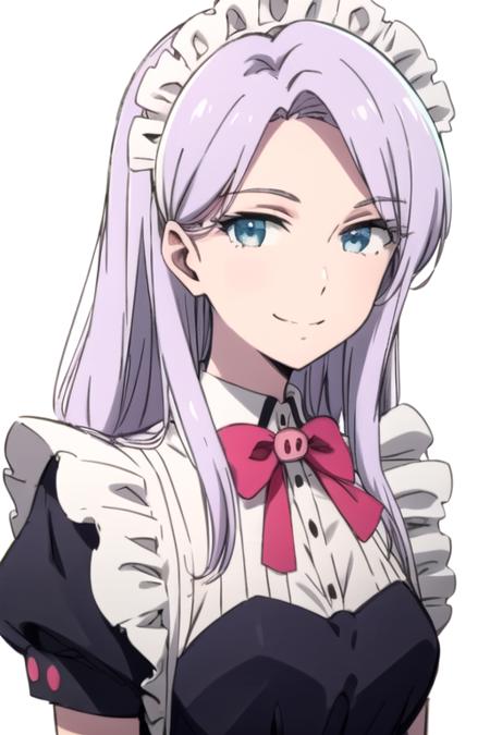 Zoya - Akiba Maid War版本v2.0 (ID: 298586)