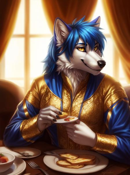 FurryArt
