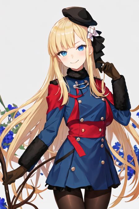 sima_yi_reines/司馬懿〔ライネス〕/司马懿〔莱妮丝〕 (Fate/Grand Order)