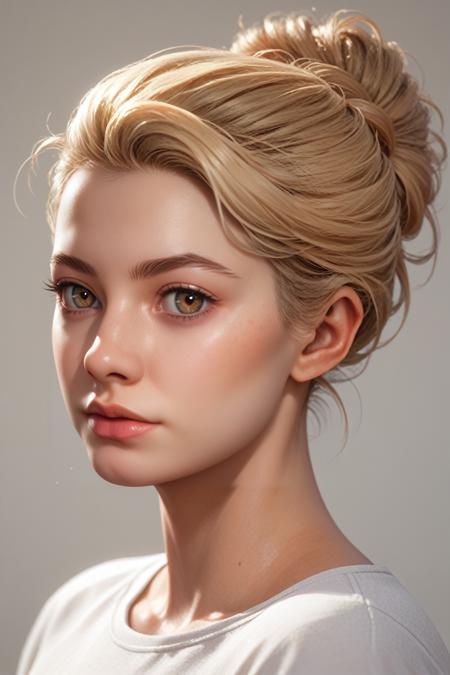 Julia from Man of Medan [Pony]版本v1.0 (ID: 1195478)