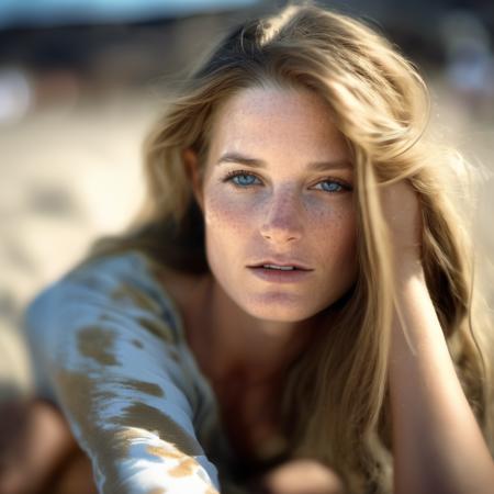 bridget fonda sdxl