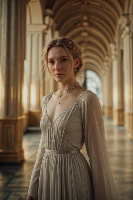 Galadriel