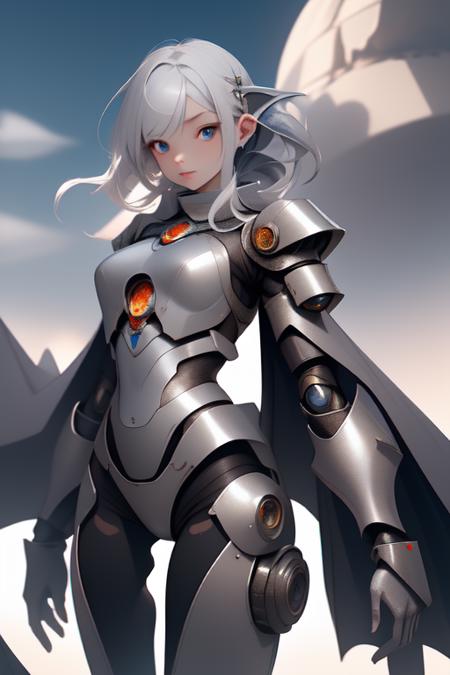 Nonai