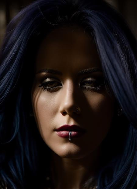 Alissa White-Gluz