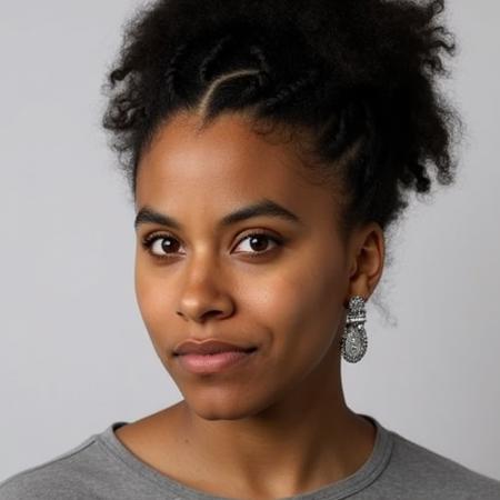Zazie Beetz