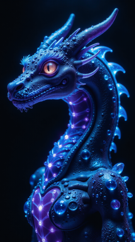 Biowatersparklestyle